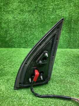 ЗЕРКАЛО НА NISSAN X-TRAIL T31