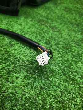 ЗЕРКАЛО НА NISSAN X-TRAIL T31