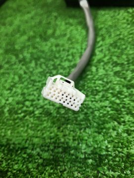 ЗЕРКАЛО НА NISSAN X-TRAIL T31