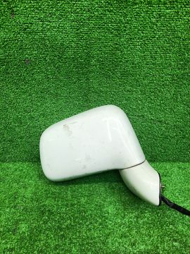 ЗЕРКАЛО НА HONDA CAPA GA4