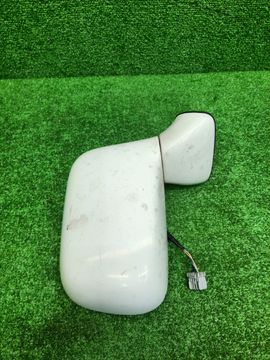 ЗЕРКАЛО НА HONDA CAPA GA4