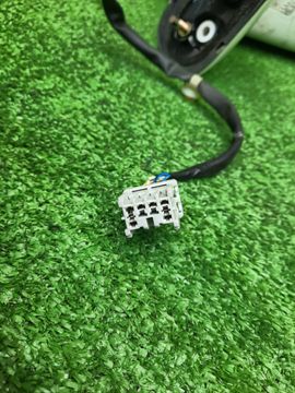 ЗЕРКАЛО НА HONDA CAPA GA4