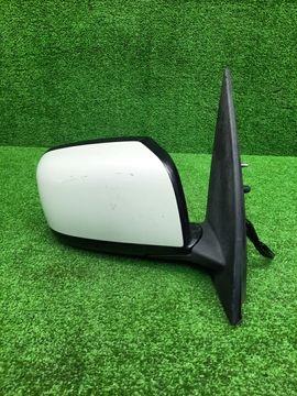 ЗЕРКАЛО НА NISSAN X-TRAIL T31