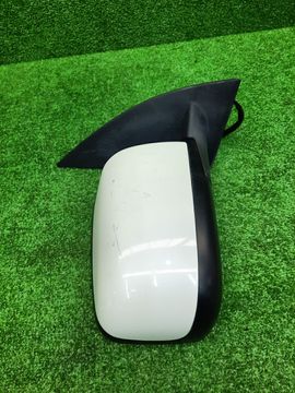 ЗЕРКАЛО НА NISSAN X-TRAIL T31