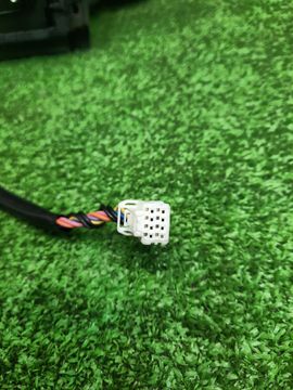 ЗЕРКАЛО НА NISSAN X-TRAIL T31