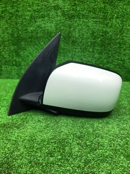 ЗЕРКАЛО НА NISSAN X-TRAIL T31