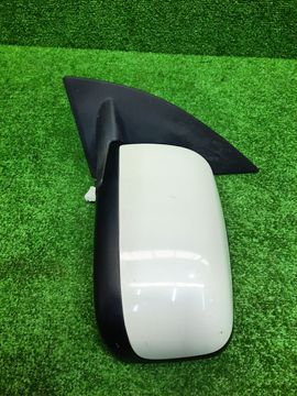 ЗЕРКАЛО НА NISSAN X-TRAIL T31