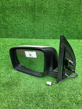 ЗЕРКАЛО НА NISSAN X-TRAIL T31