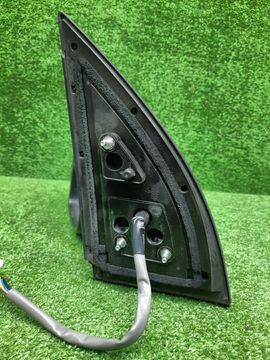 ЗЕРКАЛО НА NISSAN X-TRAIL T31