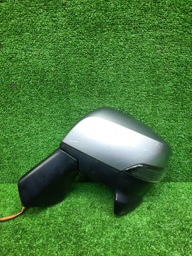 ЗЕРКАЛО НА SUBARU FORESTER SJG