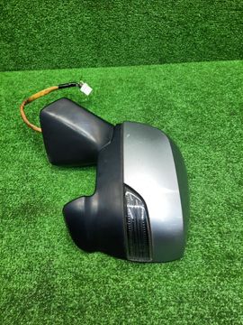 ЗЕРКАЛО НА SUBARU FORESTER SJG