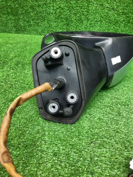 ЗЕРКАЛО НА SUBARU FORESTER SJG