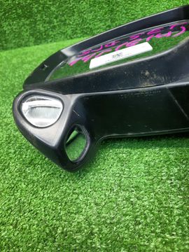 ЗЕРКАЛО НА SUBARU FORESTER SJG