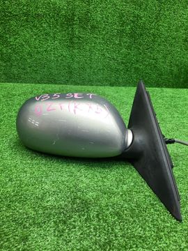 ЗЕРКАЛО НА NISSAN SKYLINE V35