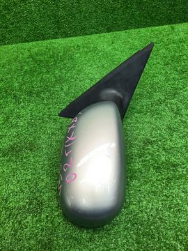 ЗЕРКАЛО НА NISSAN SKYLINE V35