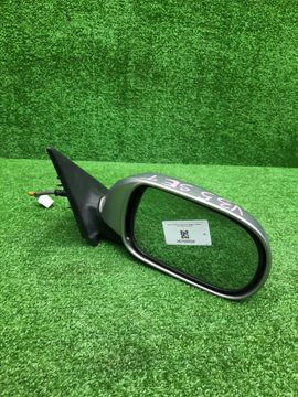 ЗЕРКАЛО НА NISSAN SKYLINE V35