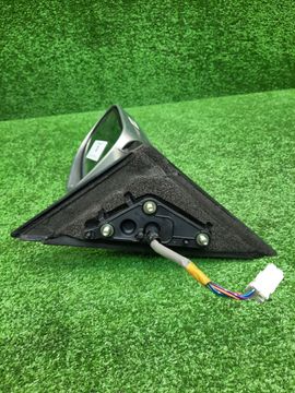 ЗЕРКАЛО НА NISSAN SKYLINE V35