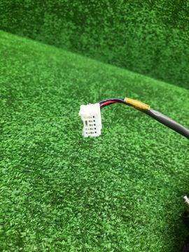 ЗЕРКАЛО НА NISSAN SKYLINE V35