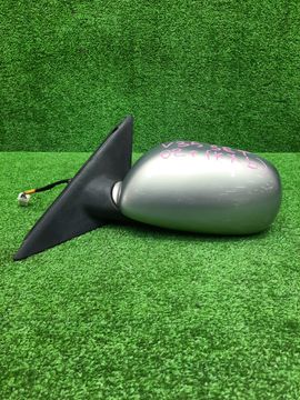 ЗЕРКАЛО НА NISSAN SKYLINE V35