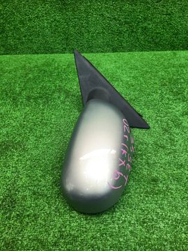 ЗЕРКАЛО НА NISSAN SKYLINE V35