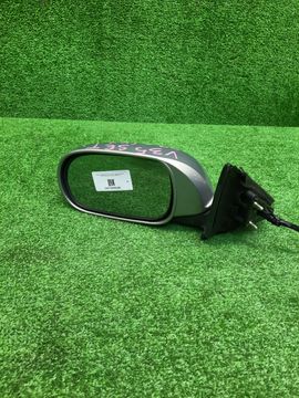 ЗЕРКАЛО НА NISSAN SKYLINE V35