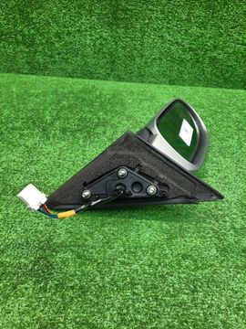 ЗЕРКАЛО НА NISSAN SKYLINE V35