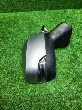 ЗЕРКАЛО НА SUBARU FORESTER SJG