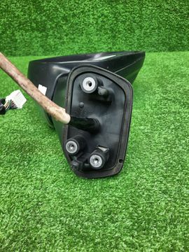 ЗЕРКАЛО НА SUBARU FORESTER SJG