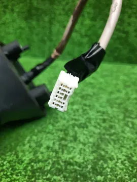 ЗЕРКАЛО НА SUBARU FORESTER SJG