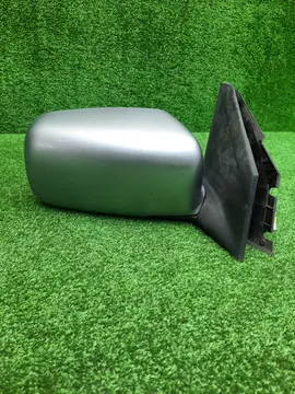 ЗЕРКАЛО НА MITSUBISHI LANCER CS6A