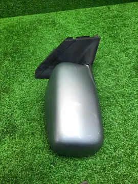 ЗЕРКАЛО НА MITSUBISHI LANCER CS6A