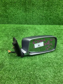 ЗЕРКАЛО НА MITSUBISHI LANCER CS6A
