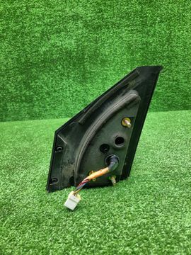 ЗЕРКАЛО НА MITSUBISHI LANCER CS6A