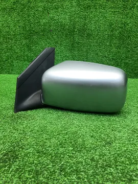 ЗЕРКАЛО НА MITSUBISHI LANCER CS6A