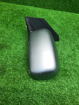 ЗЕРКАЛО НА MITSUBISHI LANCER CS6A