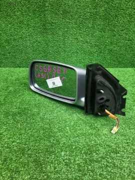 ЗЕРКАЛО НА MITSUBISHI LANCER CS6A