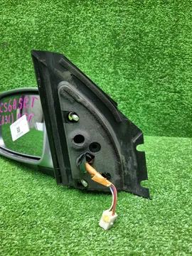 ЗЕРКАЛО НА MITSUBISHI LANCER CS6A