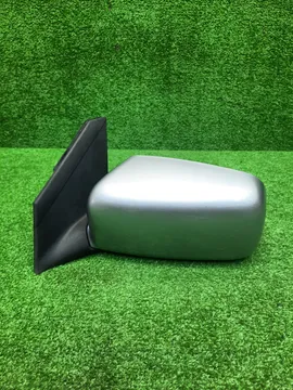 ЗЕРКАЛО НА MITSUBISHI LANCER CS6A