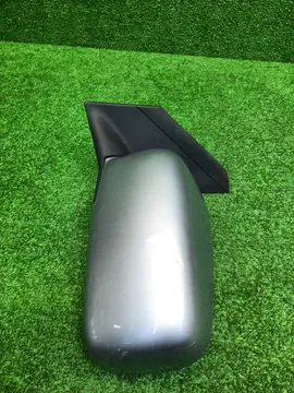 ЗЕРКАЛО НА MITSUBISHI LANCER CS6A