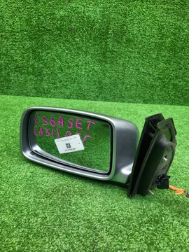 ЗЕРКАЛО НА MITSUBISHI LANCER CS6A