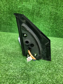 ЗЕРКАЛО НА MITSUBISHI LANCER CS6A