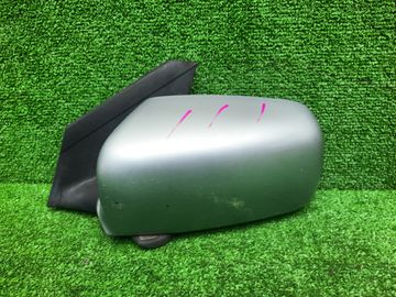 ЗЕРКАЛО НА MITSUBISHI LANCER CS5W