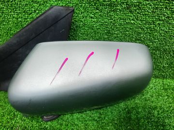 ЗЕРКАЛО НА MITSUBISHI LANCER CS5W