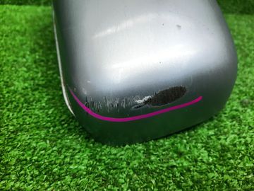 ЗЕРКАЛО НА MITSUBISHI LANCER CS5W