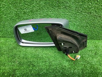 ЗЕРКАЛО НА MITSUBISHI LANCER CS5W