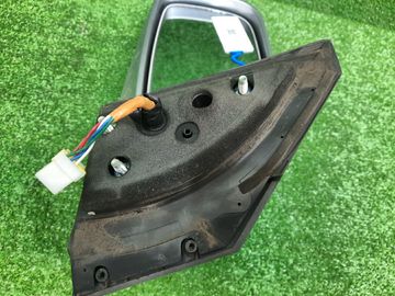 ЗЕРКАЛО НА MITSUBISHI LANCER CS5W