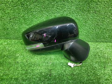 ЗЕРКАЛО НА SUZUKI IGNIS FF21S