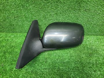 ЗЕРКАЛО НА TOYOTA CALDINA ST210