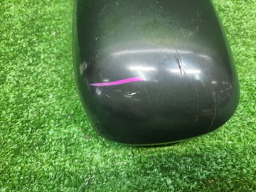 ЗЕРКАЛО НА TOYOTA CALDINA ST210