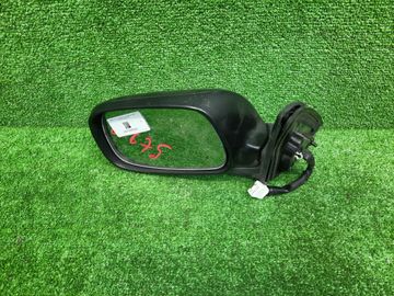 ЗЕРКАЛО НА TOYOTA CALDINA ST210